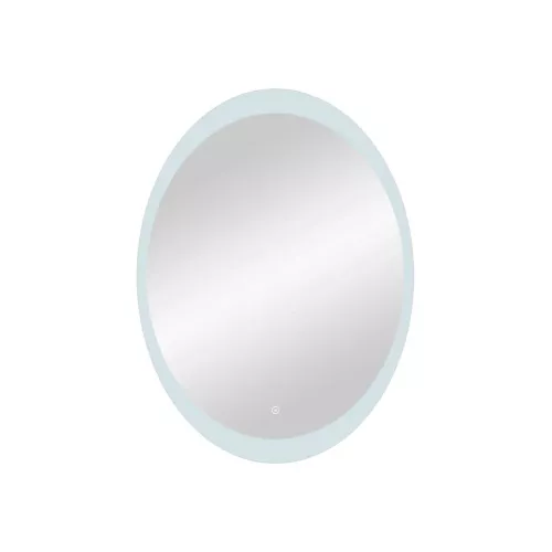 Зеркало ACWEN "Lily Led" 570х770, Выбрать размер: 570х770, изображение 7