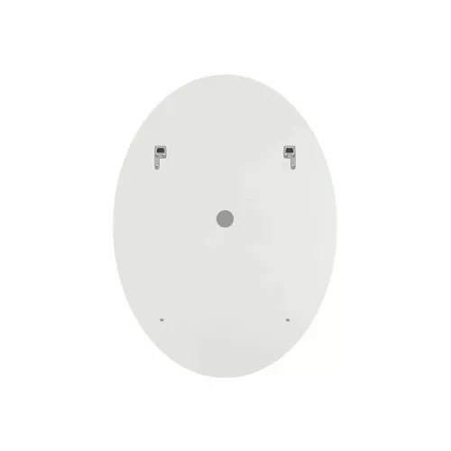 Зеркало ACWEN "Lily Led" 570х770, Выбрать размер: 570х770, изображение 9