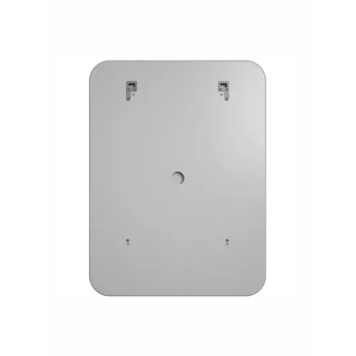 Зеркало ACWEN "Glamour Led", Выбрать размер: 50x70, изображение 11