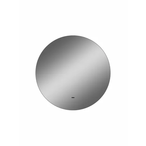 Зеркало ACWEN "Ajour"с бесконтактным сенсором, Выбрать размер: 550, изображение 10