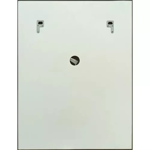 Зеркало ACWEN "Strong Led" 70х90, изображение 5