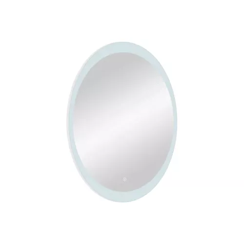 Зеркало ACWEN "Lily Led" 570х770, Выбрать размер: 570х770, изображение 8