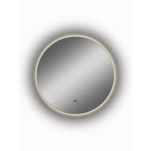 Зеркало ACWEN "Ajour"с бесконтактным сенсором, Выбрать размер: 550, изображение 11