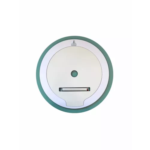 Зеркало ACWEN "Ajour"с бесконтактным сенсором, Выбрать размер: 550, изображение 13