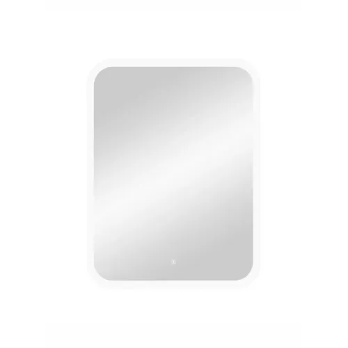 Зеркало ACWEN "Glamour Led", Выбрать размер: 50x70, изображение 9