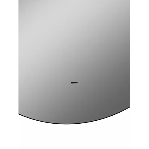 Зеркало ACWEN "Ajour"с бесконтактным сенсором, Выбрать размер: 550, изображение 12