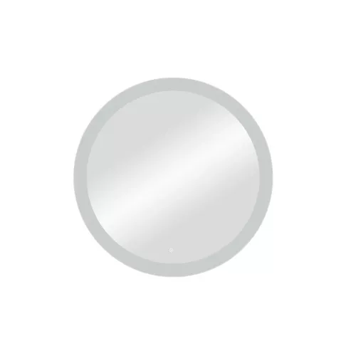 Зеркало ACWEN "Rinaldi Led" d 770, Выбрать размер: 770, изображение 7