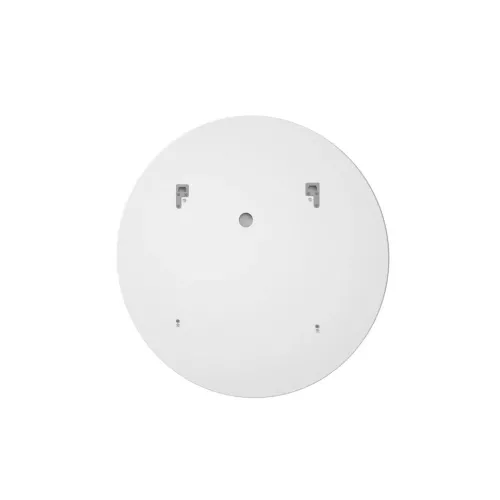 Зеркало ACWEN "Rinaldi Led" d 770, Выбрать размер: 770, изображение 10