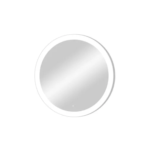 Зеркало ACWEN "Rinaldi Led" d 770, Выбрать размер: 770, изображение 8