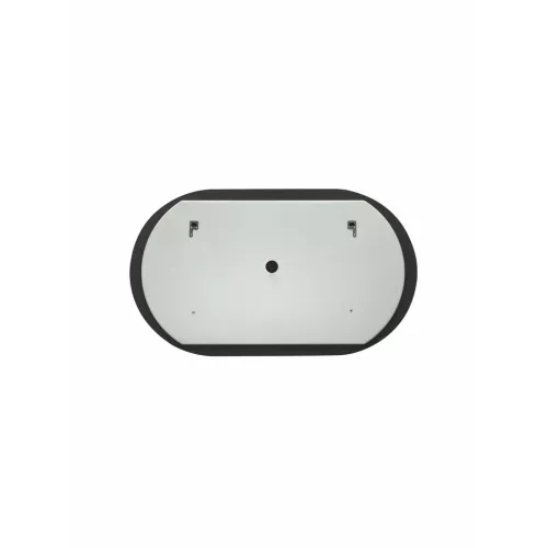 Зеркало ACWEN "Fleur Led" с бесконтактным сенсором, Внешний вид: горизонтальное, Выбрать размер: 1000х600, изображение 9