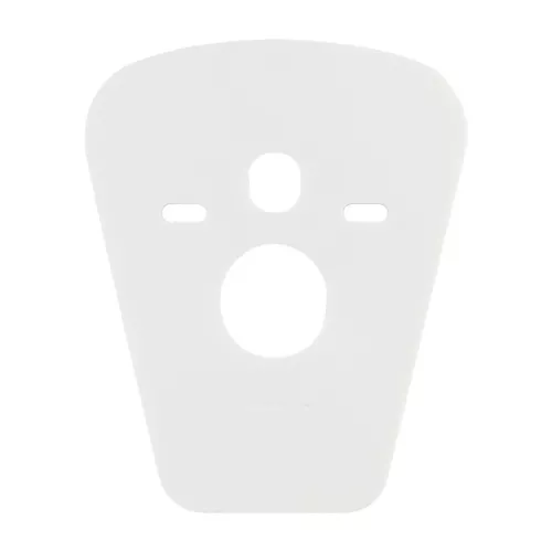 Инсталляция для подвесного унитаза BELBAGNO BB002-80, изображение 5