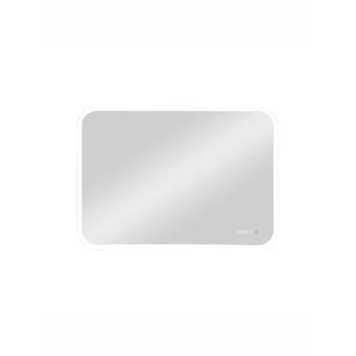 Зеркало ACWEN "Demure Led", Выбрать размер: 80x60, изображение 8