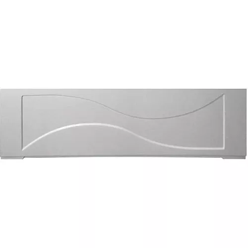 Ванна акриловая Triton Стандарт, Выбрать размер: 170х70, изображение 6