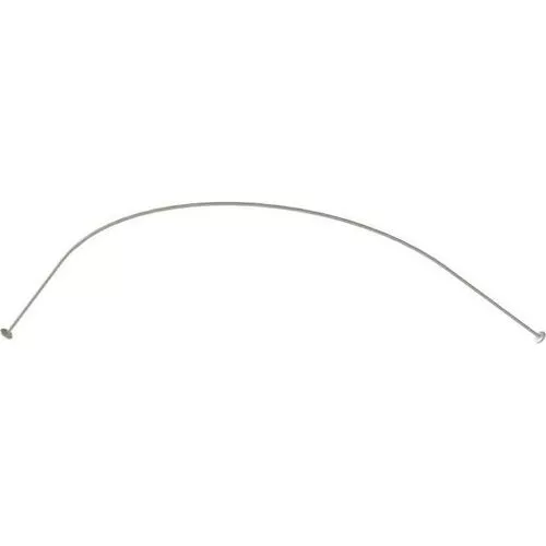 Ванна акриловая Triton Сабина 160х160, изображение 6