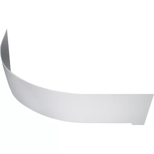 Ванна акриловая Triton Мари 170х110 левая / правая, Ориентация: левая, изображение 7