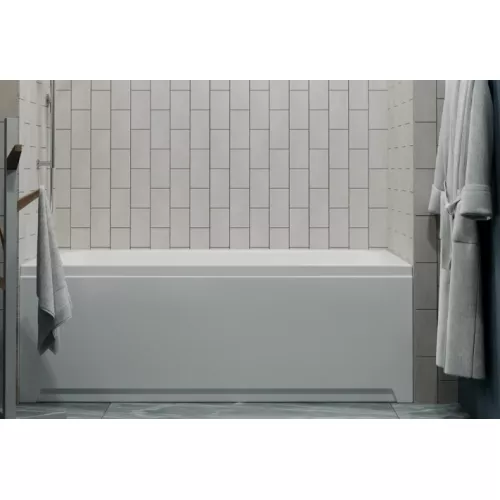 Ванна акриловая Triton Алекса, Выбрать размер: 150х75, изображение 7