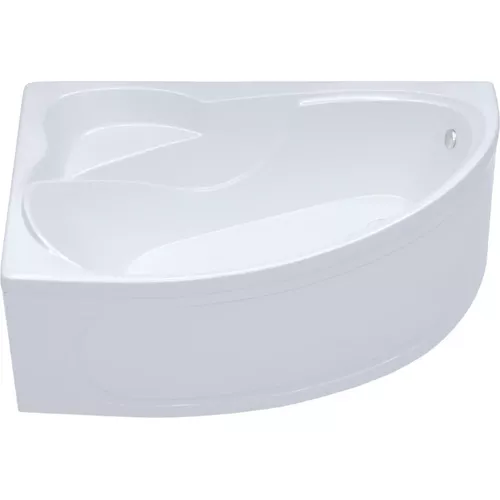 Ванна акриловая Triton Изабель 170, Николь 160 , Кайли 150 левая/ правая, Выбрать размер: 170*100, Ориентация: правая, изображение 2