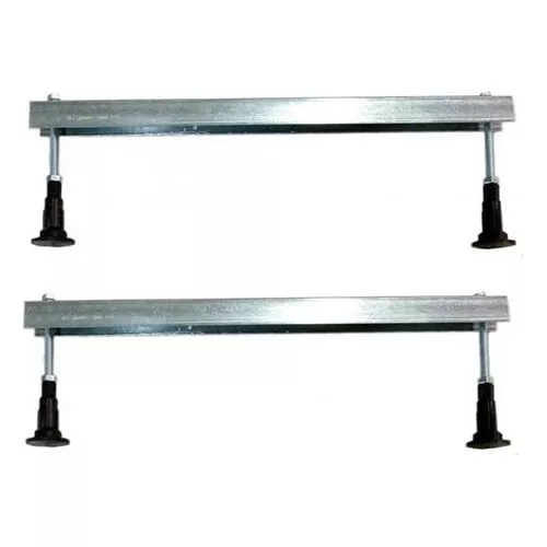 Ванна акриловая Triton Стандарт, Выбрать размер: 170х70, изображение 7