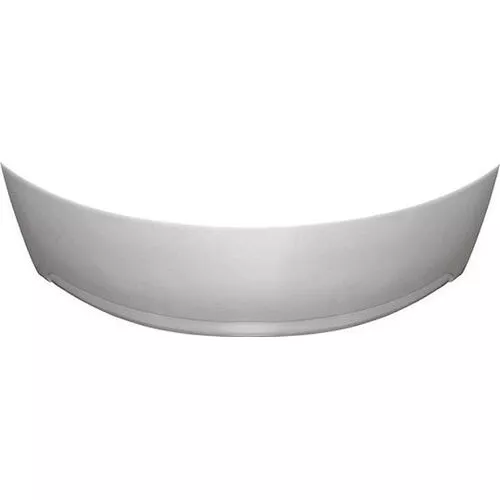 Ванна акриловая Triton Троя  150х150, изображение 4