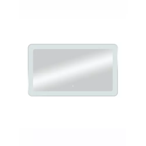 Зеркало ACWEN "Velvette Led", Выбрать размер: 120х80, изображение 5