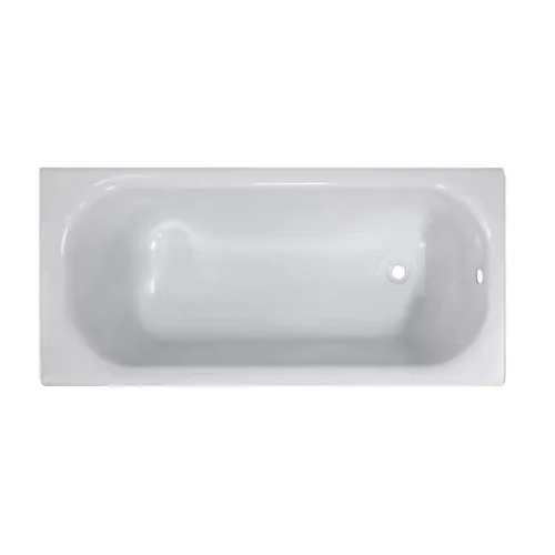 Ванна акриловая Triton Ультра, Выбрать размер: 170, изображение 2