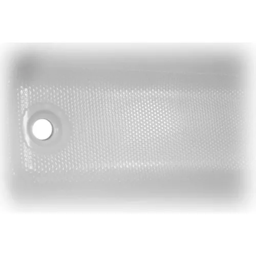 Ванна акриловая Triton Ультра, Выбрать размер: 170, изображение 4