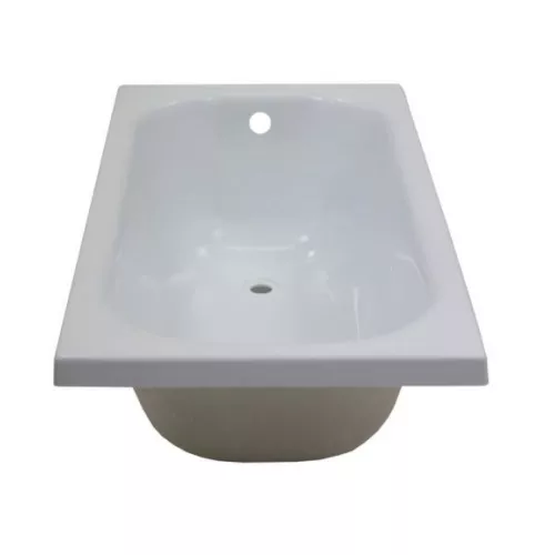 Ванна акриловая Triton Ультра, Выбрать размер: 170, изображение 3