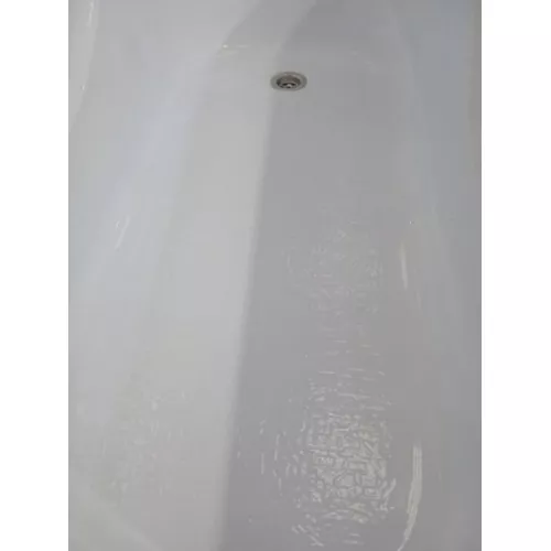 Ванна акриловая Triton Стандарт, Выбрать размер: 170х70, изображение 4