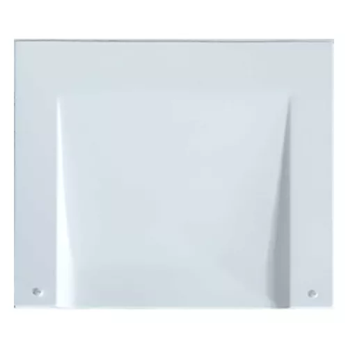 Торцевая панель 70S TIMO 150*70,170*70