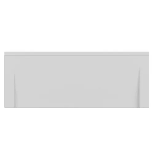 Фронтальная панель TIMO 1500 мм 150*75,150*70