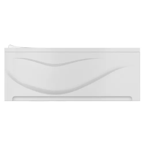 Фронтальная панель TIMO VINO 15L 1500 мм 150*90