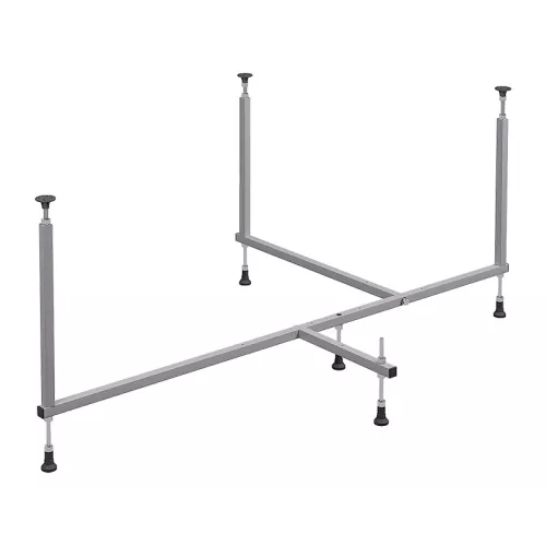 TIMO Каркас IVA15