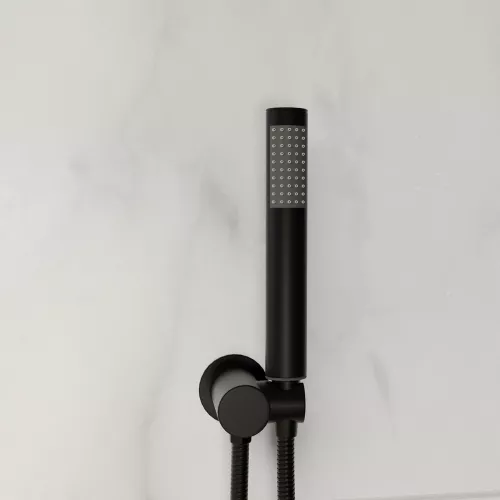 Душевая система встраиваемая RGW SP-370B, изображение 6