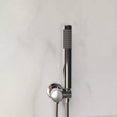 Душевая система встраиваемая RGW SP-370, изображение 6