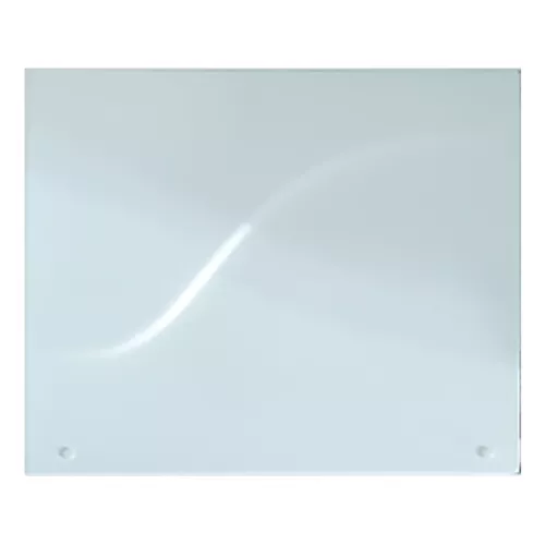 Торцевая панель TIMO VINO17L/R 170*90