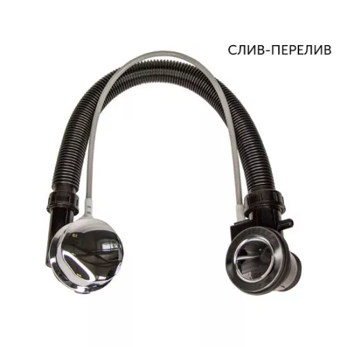 Ванна акриловая TIMO HELLA 150х75 170х75 180х80, Выбрать размер: 150*75, изображение 6