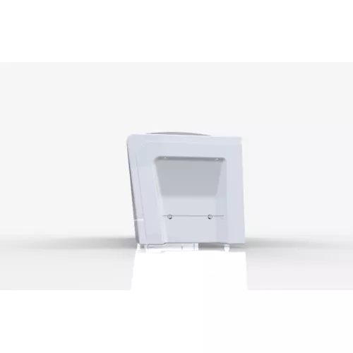 Ванна Aima DOLCE VITA, Выбрать размер: 170х75, изображение 15