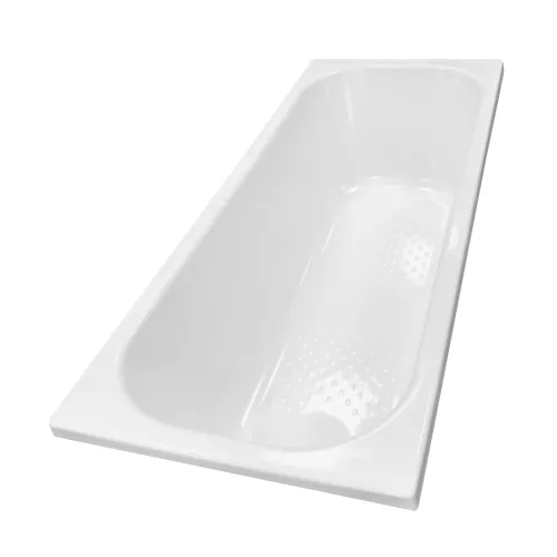 Ванна Poseidon Victoria, Выбрать размер: 150х70, изображение 4