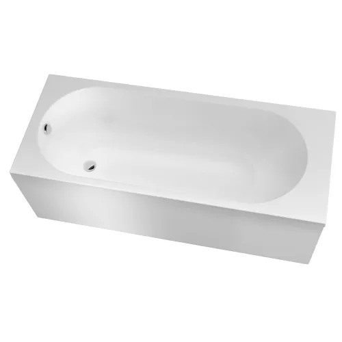 Ванна 1Marka ATLAS, Выбрать размер: 150x70, изображение 7