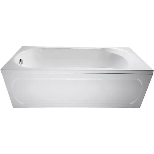 Ванна 1Marka  LIBRA 170х70