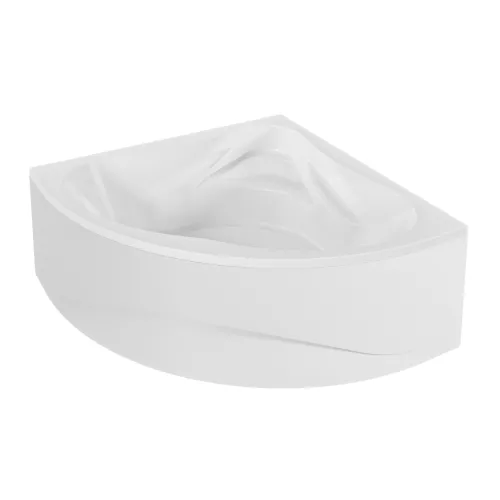 Ванна Poseidon Daniela 150х150, изображение 3