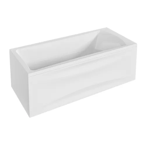 Ванна 1Marka  PRIME, Выбрать размер: 170x75, изображение 5