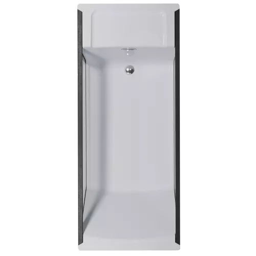 Ванна AIMA GENESIS 180x75, изображение 5