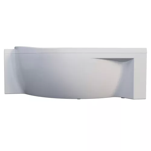 Панель "ERGONOMIKA" 158-175*110 R