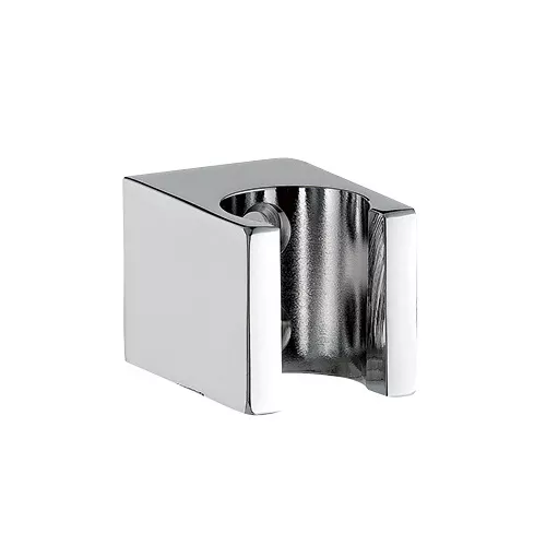 Держатель ручного душа пластик RGW SP-191