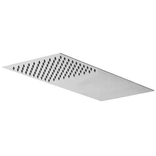 Душевая система встраиваемая RGW SP-6343-01, изображение 4