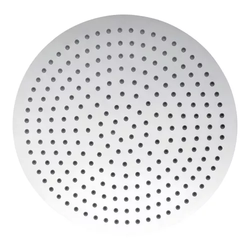 Верхний душ 3D круглый RGW SP-81, Цвет профиля (вариация): Хром, Выбрать размер: 250, изображение 4