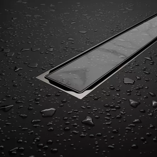 Душевой трап RGW SDR-22 хром, Выбрать размер: 60, изображение 2