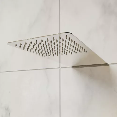 Душевая система встраиваемая RGW SP-6343-01, изображение 3