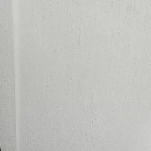 Душевой поддон прямоугольный RGW STM-W 90х100, изображение 3